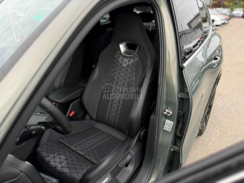 Volkswagen Tiguan 2.0D/R-LINE/NOV