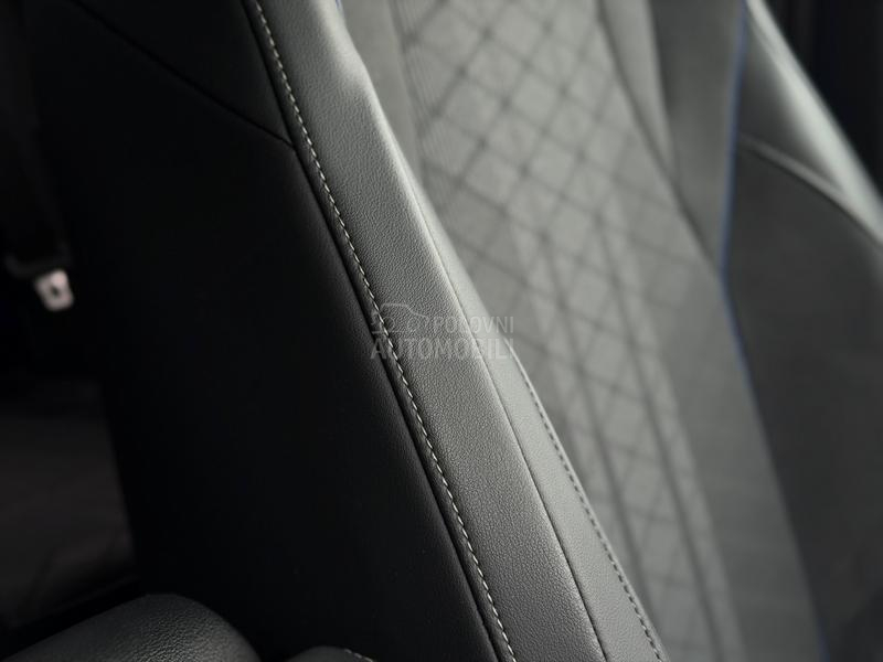 Volkswagen Tiguan 2.0D/R-LINE/NOV