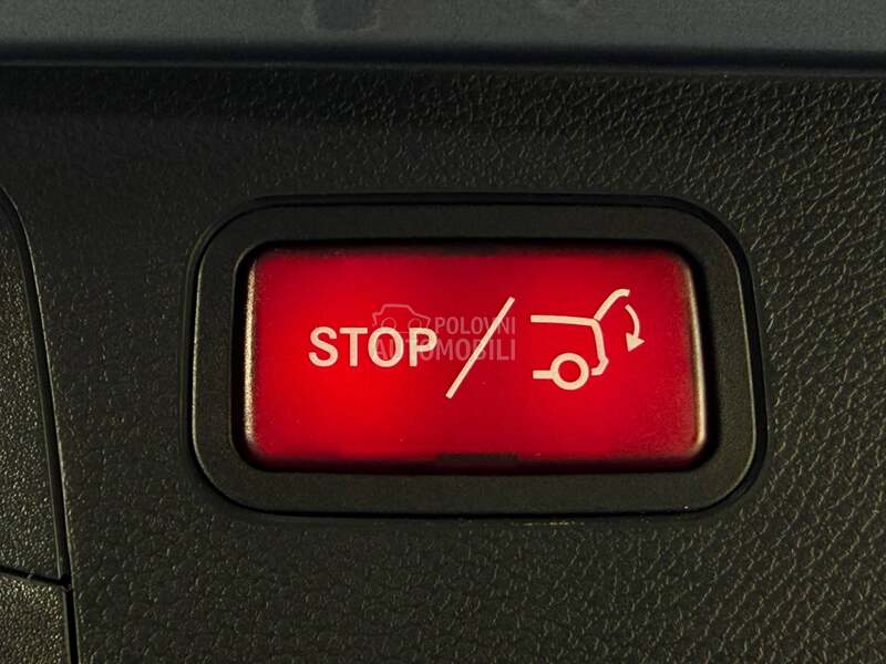 Mercedes Benz GLC 300 DE/2.0/AMG/Multibeam