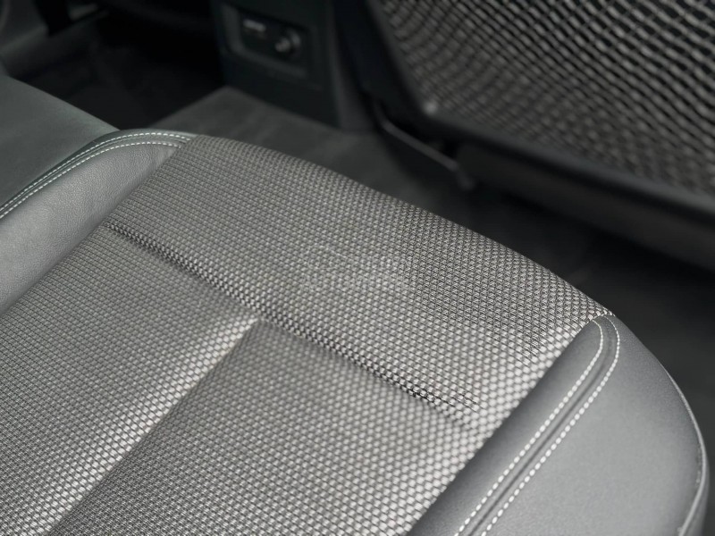 Audi Q5 2.0/4X4/S-LINE/PANO