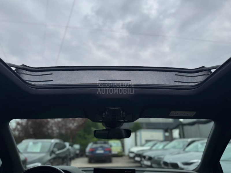 Audi Q5 2.0/4X4/S-LINE/PANO