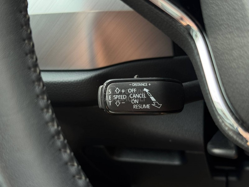 Škoda Kodiaq 2.0TDI/DSG/VIRT/7S