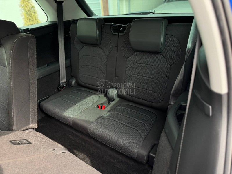 Škoda Kodiaq 2.0TDI/DSG/VIRT/7S