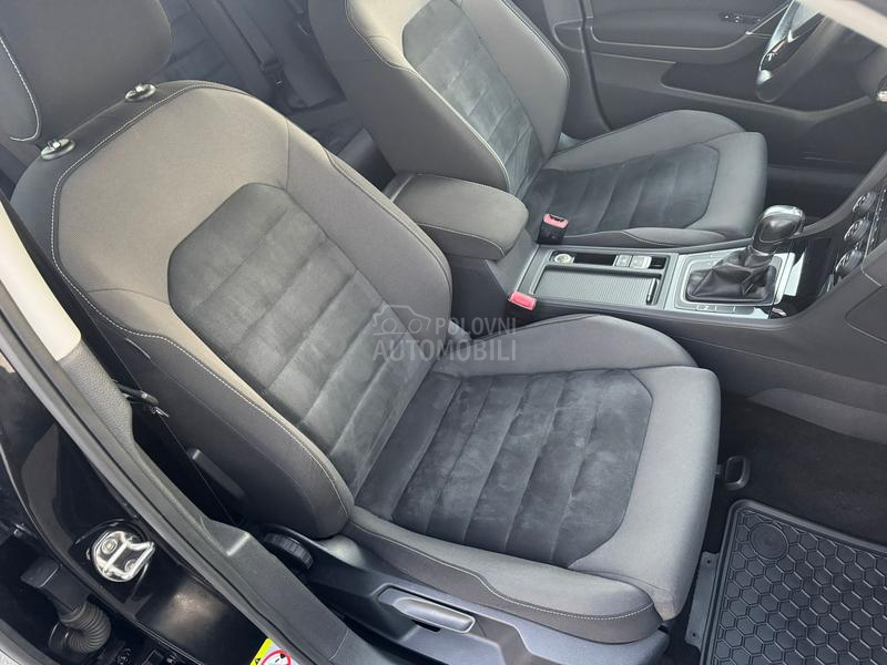 Volkswagen Golf 7 2.0TDI/DSG/HIGHLINE