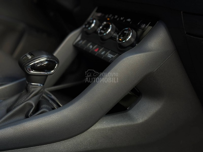 Škoda Karoq 2.0D/Dsg/Virtual