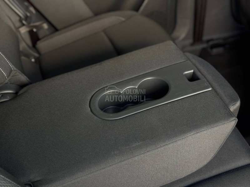 Škoda Karoq 2.0D/Dsg/Virtual