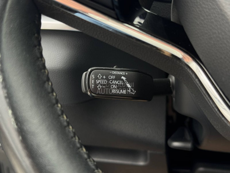 Škoda Karoq 2.0D/DSG/VIRTUAL