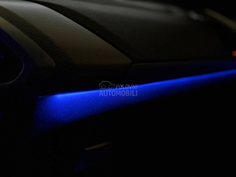 BMW X4 2.0D/Xd/Msport