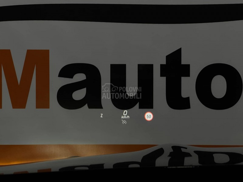 Mercedes Benz E 220 D/4M/AMG/BLACK