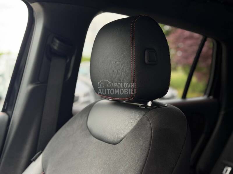 Mercedes Benz GLA 200 D/AMG/4-MATIC/KAMERA