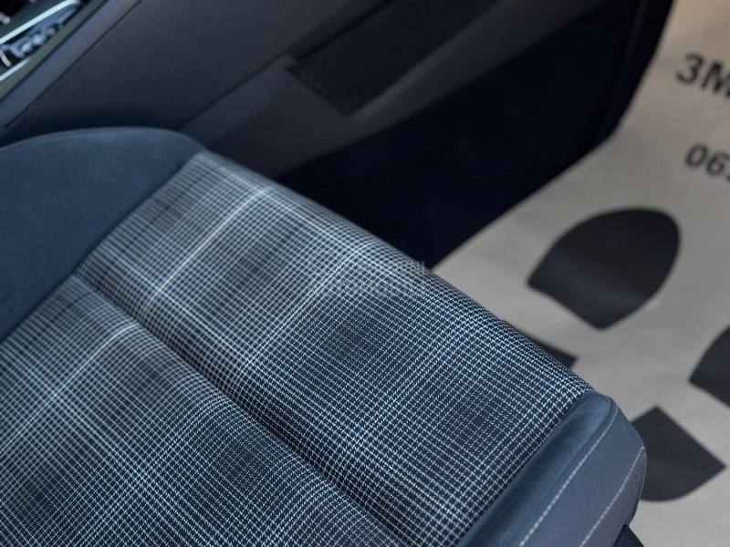 Volkswagen Golf 8 2.0TDI/GTD/200/IQ