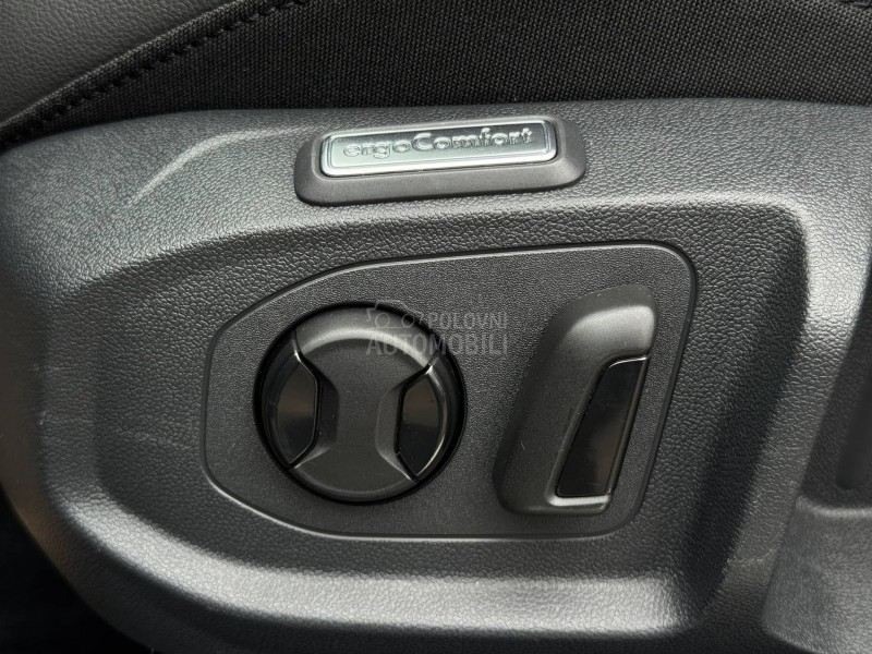 Volkswagen Arteon 2.0D/DSG/VIRTUAL