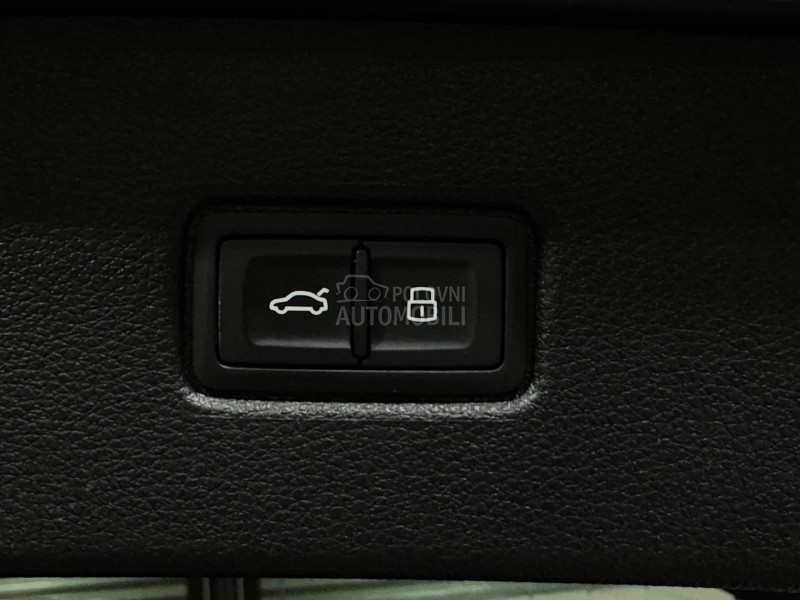 Audi Q7 50Laser/Air/Sline/22