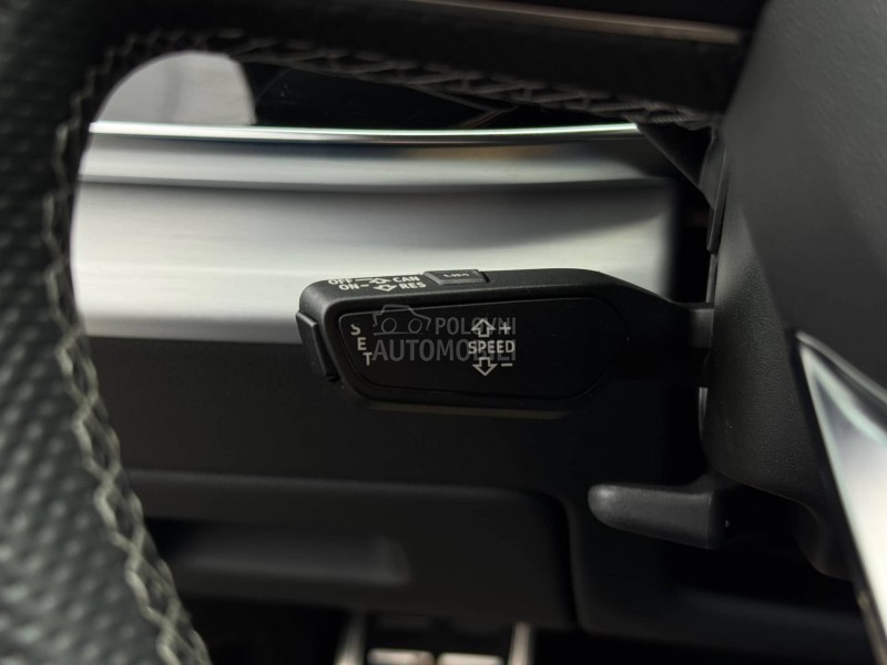 Audi Q7 50Laser/Air/Sline/22