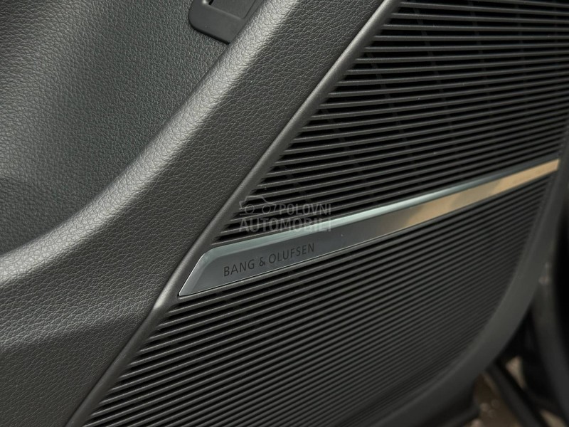 Audi Q7 50Laser/Air/Sline/22