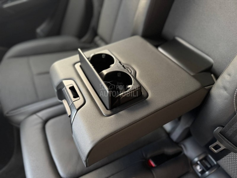 Audi Q5 S-Line/Matrix/21