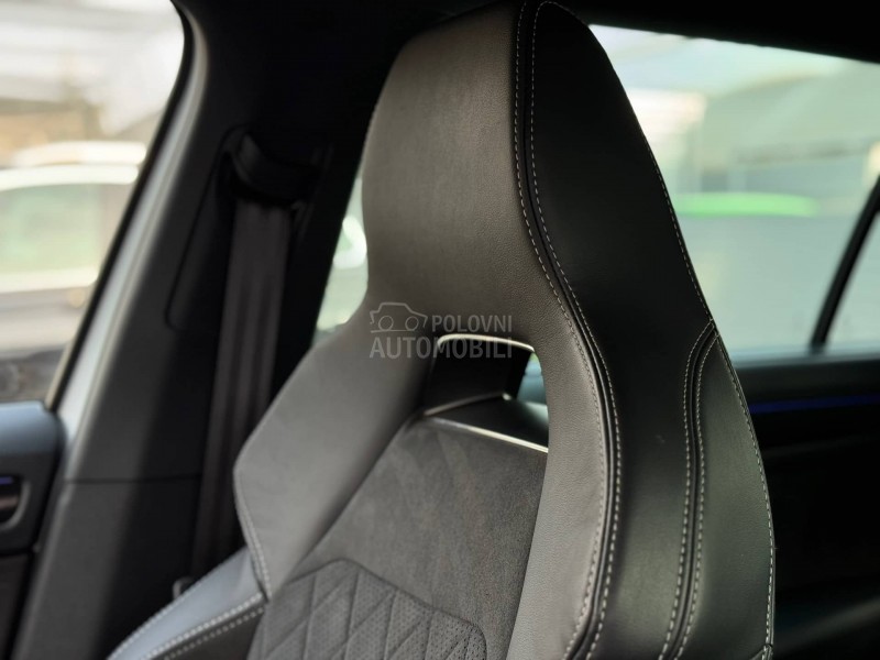 Škoda Kodiaq 2.0D/Dsg/Sportline