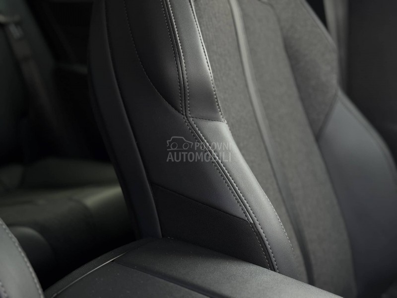 Peugeot 508 1.5D/ALLURE/LED