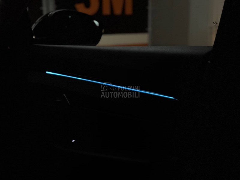 Peugeot 508 1.5D/ALLURE/LED