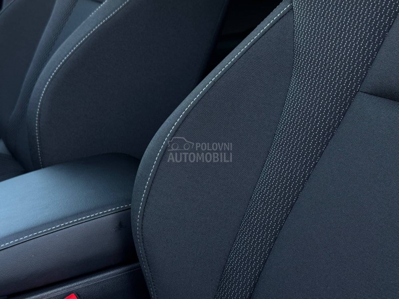 Škoda Karoq 2.0D/Dsg/Virtual/Nov