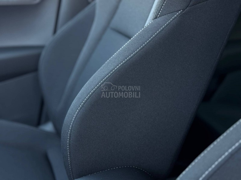 Škoda Karoq 2.0D/Dsg/Virtual/Nov