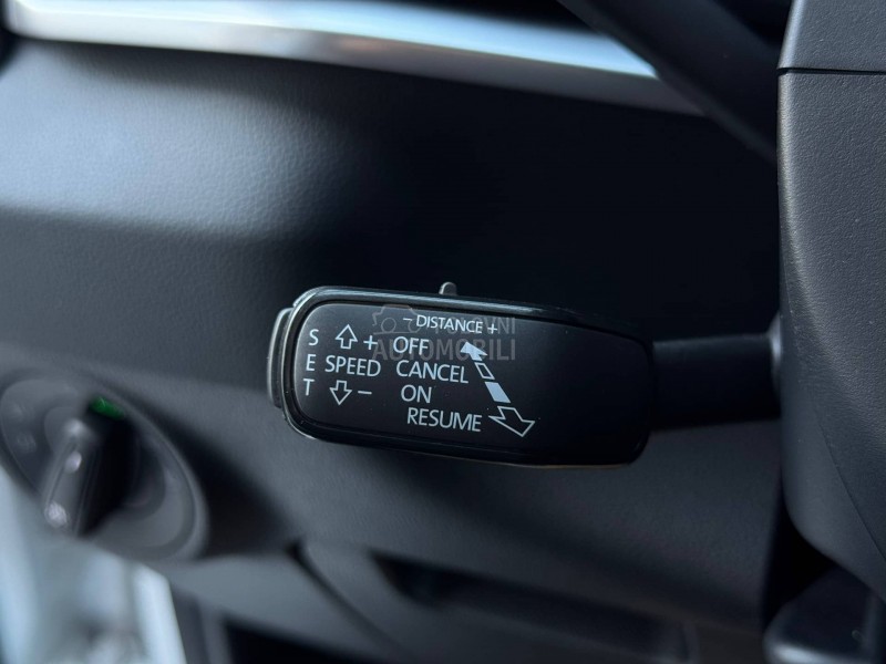 Škoda Karoq 2.0D/Dsg/Virtual/Nov