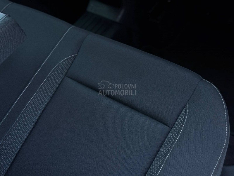 Škoda Karoq 2.0D/Dsg/Virtual/Nov