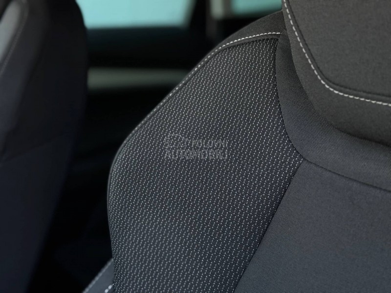 Škoda Karoq 2.0D/Dsg/Virtual/Nov