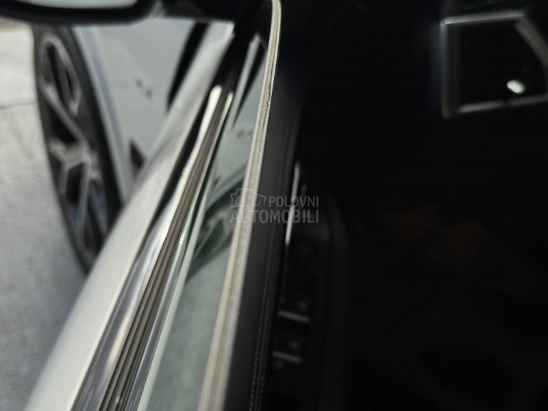 BMW X5 M-Pro/Pano/Iconic