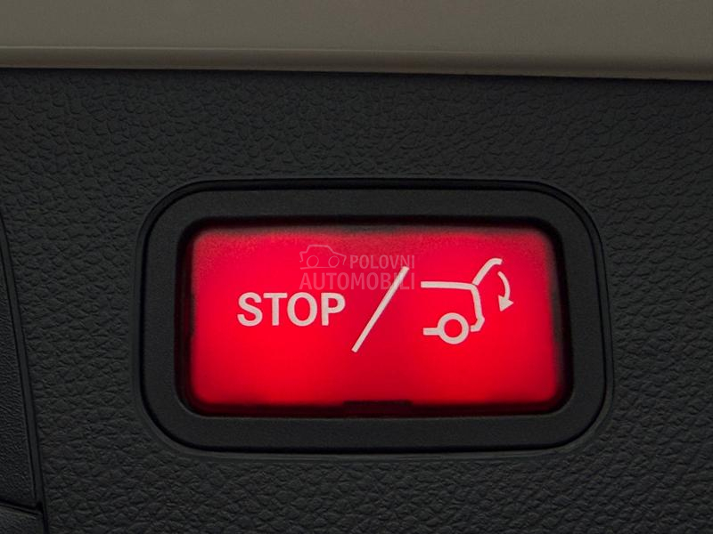 Mercedes Benz GLC 220 D/4M/AMG/PANO