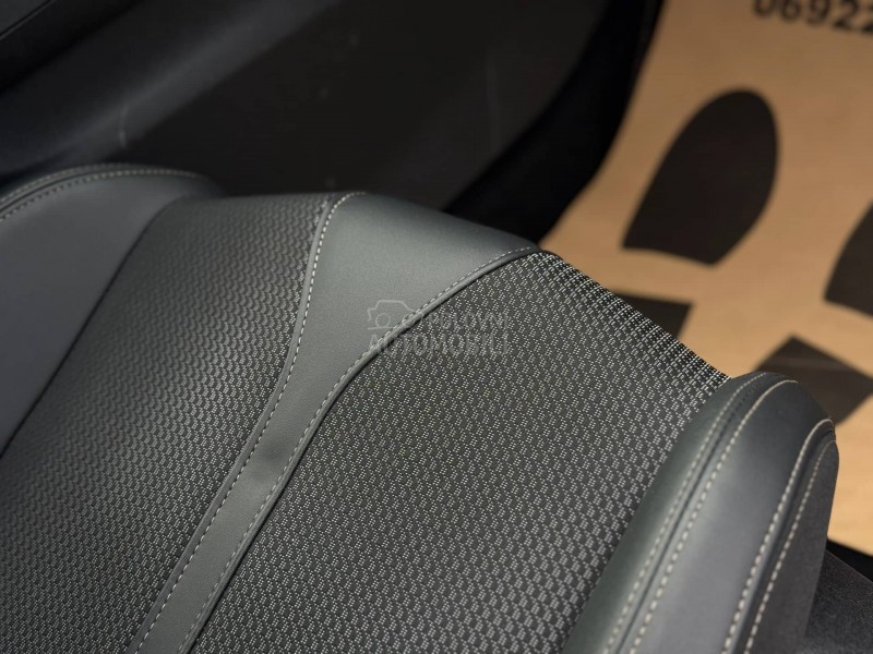 Peugeot 5008 1.5D/GT-line/7sed