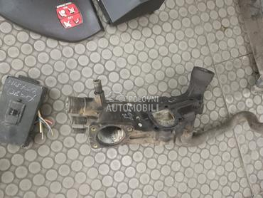 Termostat 2.0HDi za Peugeot 307