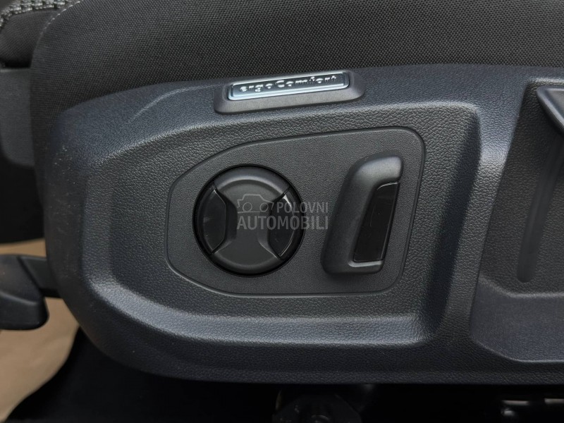 Volkswagen Arteon 2.0TDI/DSG/MATRIX