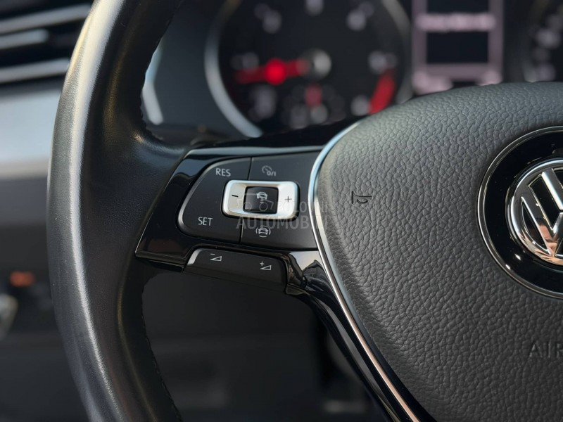 Volkswagen Arteon 2.0TDI/DSG/MATRIX