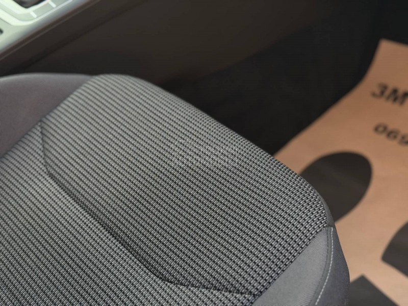 Volkswagen Arteon 2.0TDI/DSG/MATRIX