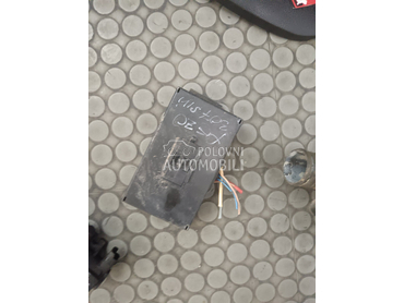 Kutija osiguraca za Peugeot 307