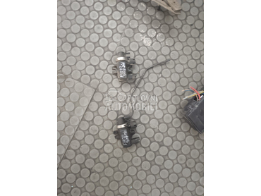 Vakum ventil za Peugeot 307