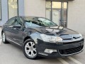 Citroen C5 EXCLUSIVE/HYDRO/2.0