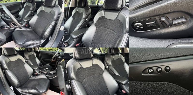 Citroen C5 EXCLUSIVE/HYDRO/2.0