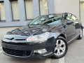 Citroen C5 EXCLUSIVE/HYDRO/2.0