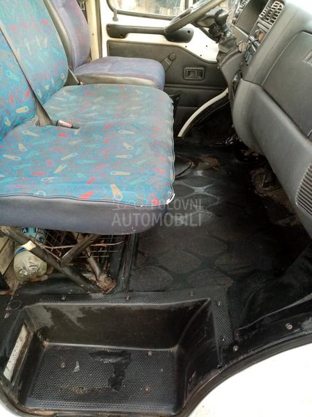 Fiat Ducato 28