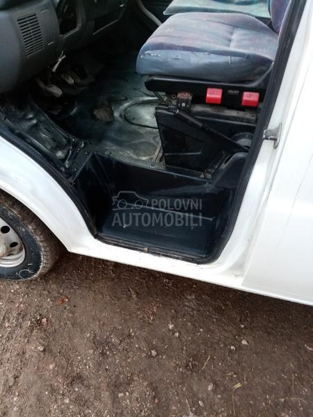 Fiat Ducato 28