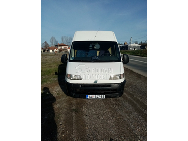 Fiat Ducato 28