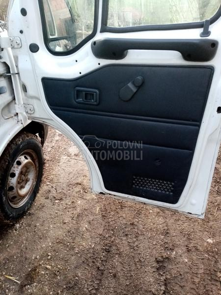 Fiat Ducato 28