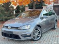 Volkswagen Golf 7 R LINE/LED/NAV/XEN