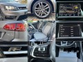 Volkswagen Golf 7 R LINE/LED/NAV/XEN