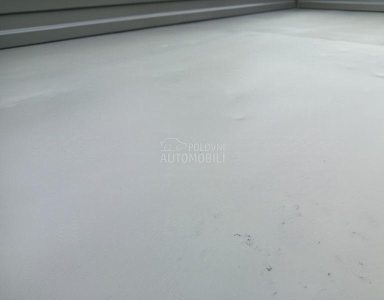 IMT 2 Kom 635.35 i Stranice