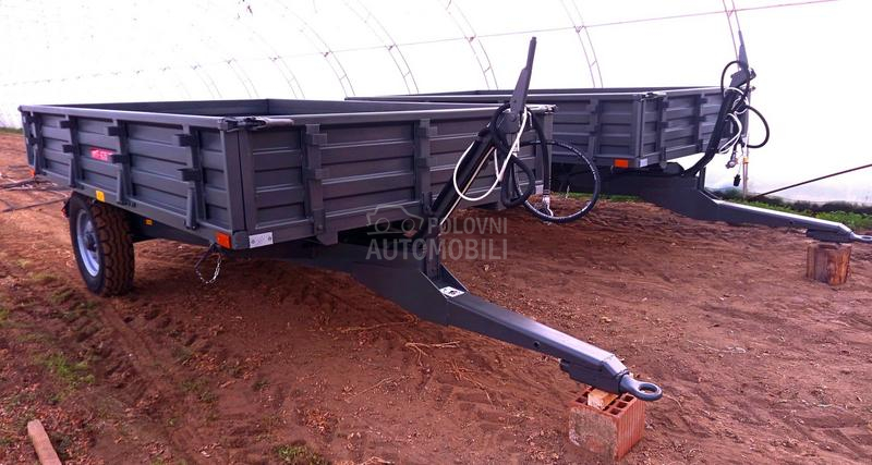 IMT 2 Kom 635.35 i Stranice