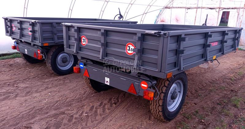 IMT 2 Kom 635.35 i Stranice