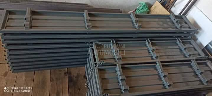 IMT 2 Kom 635.35 i Stranice